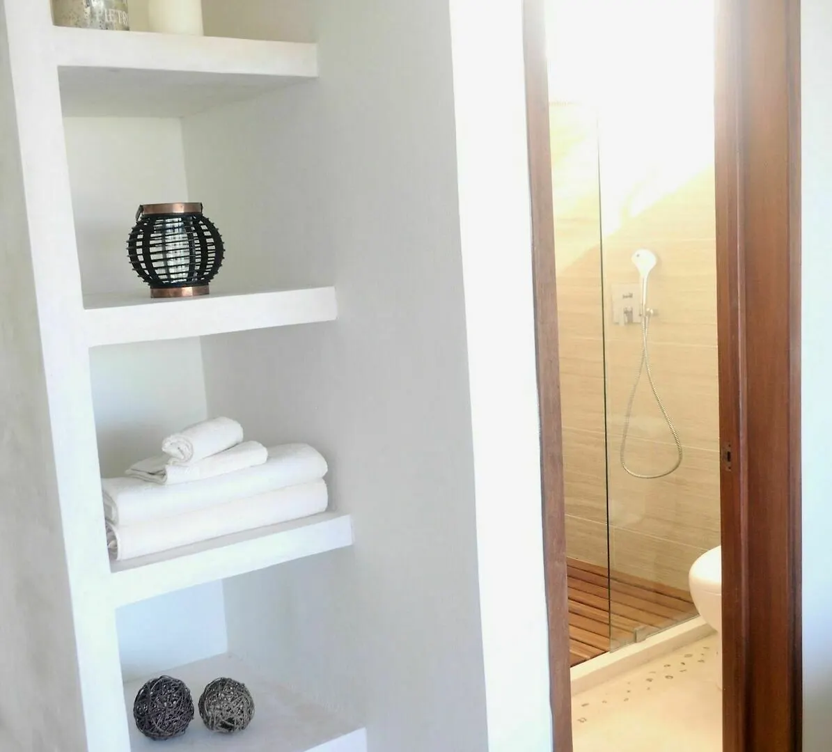 טולום Playaakun Luxury Beach Retreat- 0*,