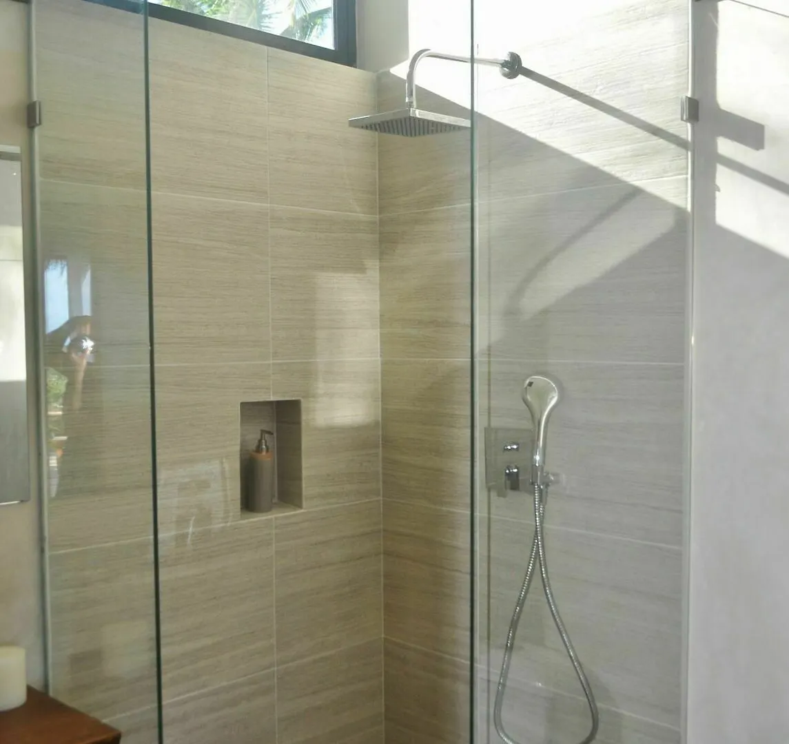 טולום Playaakun Luxury Beach Retreat- מקסיקו
