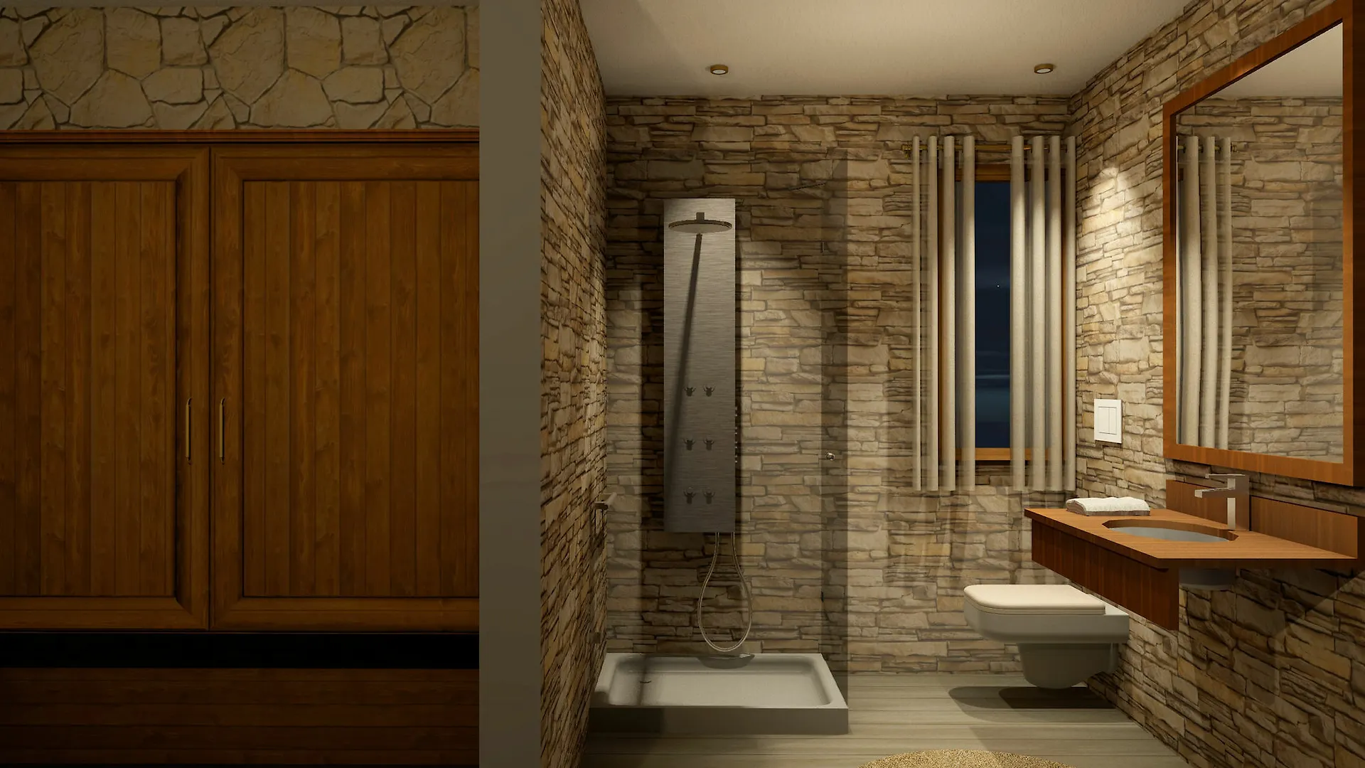טולום Playaakun Luxury Beach Retreat-